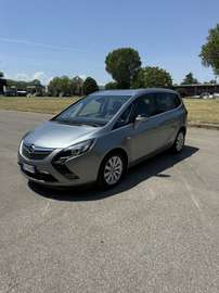 1.6 t Elective ecoM 150cv E6