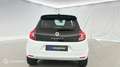 Renault Twingo E-Tech Electric Equilibre - thumbnail 6