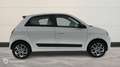 Renault Twingo E-Tech Electric Equilibre - thumbnail 4