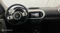 Renault Twingo E-Tech Electric Equilibre - thumbnail 11