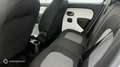 Renault Twingo E-Tech Electric Equilibre - thumbnail 13