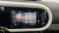 Renault Twingo E-Tech Electric Equilibre - thumbnail 18