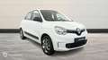 Renault Twingo E-Tech Electric Equilibre - thumbnail 3