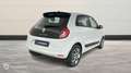 Renault Twingo E-Tech Electric Equilibre - thumbnail 5