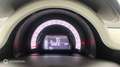 Renault Twingo E-Tech Electric Equilibre - thumbnail 10