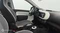 Renault Twingo E-Tech Electric Equilibre - thumbnail 15