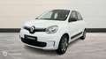 Renault Twingo E-Tech Electric Equilibre - thumbnail 1