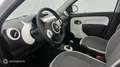 Renault Twingo E-Tech Electric Equilibre - thumbnail 12