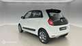 Renault Twingo E-Tech Electric Equilibre - thumbnail 7