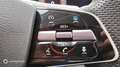 Nissan Ariya 63kWh 218ch Engage - thumbnail 12