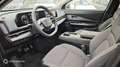 Nissan Ariya 63kWh 218ch Engage - thumbnail 7