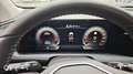 Nissan Ariya 63kWh 218ch Engage - thumbnail 6