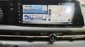 Nissan Ariya 63kWh 218ch Engage - thumbnail 11