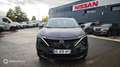 Nissan Ariya 63kWh 218ch Engage - thumbnail 2