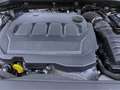 Skoda Octavia Combi 2.0 TDI DSG CLEVER NAVI KAMERA PDC LED Silber - thumbnail 17