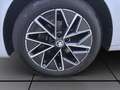 Skoda Octavia Combi 2.0 TDI DSG CLEVER NAVI KAMERA PDC LED Silber - thumbnail 8