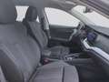 Skoda Octavia Combi 2.0 TDI DSG CLEVER NAVI KAMERA PDC LED Silber - thumbnail 15