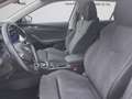 Skoda Octavia Combi 2.0 TDI DSG CLEVER NAVI KAMERA PDC LED Silber - thumbnail 9