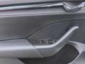 Skoda Octavia Combi 2.0 TDI DSG CLEVER NAVI KAMERA PDC LED Silber - thumbnail 10