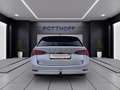 Skoda Octavia Combi 2.0 TDI DSG CLEVER NAVI KAMERA PDC LED Silber - thumbnail 3
