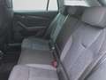 Skoda Octavia Combi 2.0 TDI DSG CLEVER NAVI KAMERA PDC LED Silber - thumbnail 14