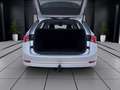 Skoda Octavia Combi 2.0 TDI DSG CLEVER NAVI KAMERA PDC LED Silber - thumbnail 4