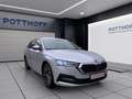 Skoda Octavia Combi 2.0 TDI DSG CLEVER NAVI KAMERA PDC LED Silber - thumbnail 6