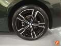 BMW 420 420d Verde - thumbnail 20