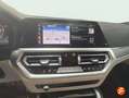 BMW 420 420d Verde - thumbnail 11