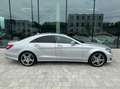 Mercedes-Benz CLS 63 AMG *NACHTSICHT*SCHIEBEDACH*H&K Argent - thumbnail 2