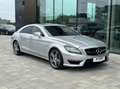 Mercedes-Benz CLS 63 AMG *NACHTSICHT*SCHIEBEDACH*H&K Argent - thumbnail 1