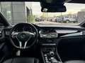 Mercedes-Benz CLS 63 AMG *NACHTSICHT*SCHIEBEDACH*H&K Argent - thumbnail 31