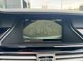 Mercedes-Benz CLS 63 AMG *NACHTSICHT*SCHIEBEDACH*H&K Argent - thumbnail 23