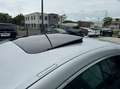 Mercedes-Benz CLS 63 AMG *NACHTSICHT*SCHIEBEDACH*H&K Argent - thumbnail 25