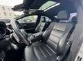 Mercedes-Benz CLS 63 AMG *NACHTSICHT*SCHIEBEDACH*H&K Argent - thumbnail 30