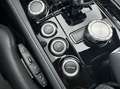 Mercedes-Benz CLS 63 AMG *NACHTSICHT*SCHIEBEDACH*H&K Argent - thumbnail 22