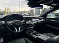 Mercedes-Benz CLS 63 AMG *NACHTSICHT*SCHIEBEDACH*H&K Argent - thumbnail 14