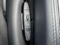 Mercedes-Benz CLS 63 AMG *NACHTSICHT*SCHIEBEDACH*H&K Argent - thumbnail 21