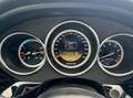 Mercedes-Benz CLS 63 AMG *NACHTSICHT*SCHIEBEDACH*H&K Argent - thumbnail 17