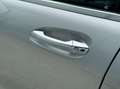 Mercedes-Benz CLS 63 AMG *NACHTSICHT*SCHIEBEDACH*H&K Argent - thumbnail 28