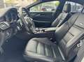 Mercedes-Benz CLS 63 AMG *NACHTSICHT*SCHIEBEDACH*H&K Argent - thumbnail 29