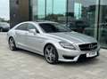 Mercedes-Benz CLS 63 AMG *NACHTSICHT*SCHIEBEDACH*H&K Argent - thumbnail 26