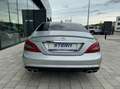 Mercedes-Benz CLS 63 AMG *NACHTSICHT*SCHIEBEDACH*H&K Argent - thumbnail 4