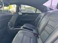 Mercedes-Benz CLS 63 AMG *NACHTSICHT*SCHIEBEDACH*H&K Argent - thumbnail 13
