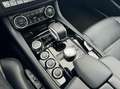 Mercedes-Benz CLS 63 AMG *NACHTSICHT*SCHIEBEDACH*H&K Argent - thumbnail 20