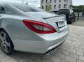 Mercedes-Benz CLS 63 AMG *NACHTSICHT*SCHIEBEDACH*H&K Argent - thumbnail 9