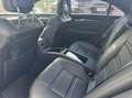 Mercedes-Benz CLS 63 AMG *NACHTSICHT*SCHIEBEDACH*H&K Argent - thumbnail 12