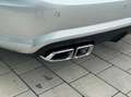 Mercedes-Benz CLS 63 AMG *NACHTSICHT*SCHIEBEDACH*H&K Argent - thumbnail 10