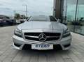 Mercedes-Benz CLS 63 AMG *NACHTSICHT*SCHIEBEDACH*H&K Argent - thumbnail 7