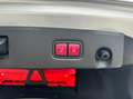 Mercedes-Benz CLS 63 AMG *NACHTSICHT*SCHIEBEDACH*H&K Argent - thumbnail 11